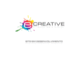 ecreative.com.br