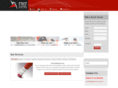 edgeoutsourcing.com