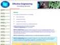 effectiveeng.com
