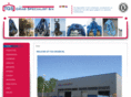 emiel-grabs.com
