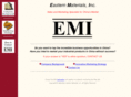 emius.com