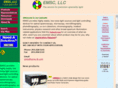 emsc-llc.com