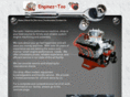 engines-too.com