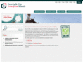enterpriseboards.com