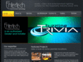 entertechavl.com