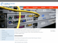 entirenetworks.com