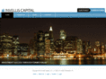 envelliscapital.com