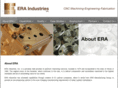 eraind.com