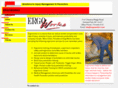 ergoworks1.com