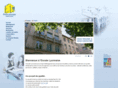 escale-lyonnaise.org