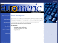 euromeric.com