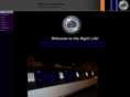experiencethenightlife.com