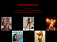 eyeinspired.com