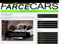 farcecars.com