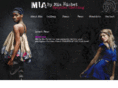 fashionbymia.com