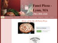 faucipizza.net