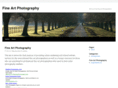 fine-art-photography.net