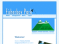 fisherboypark.com