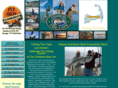 fishingthecape.com