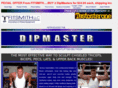 fitsmithllc.com