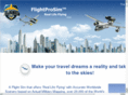 flightsimpro.info