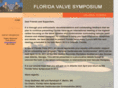 floridavalvesymposium.com