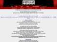 footlight.com