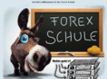 forex-schule.com