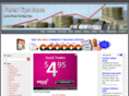 forextipszone.com