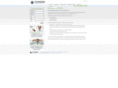 foundersmanageditservices.com
