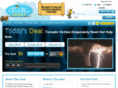 freebeedeals.com