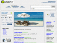 freedom55club.com