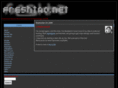 freshtao.net
