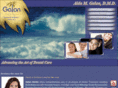 galandental.com