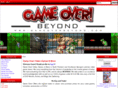gameoverbeyond.com