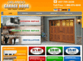 garagedoororlando.net