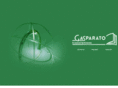 gasparato.com
