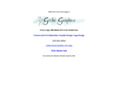 geckographicskeylargo.com