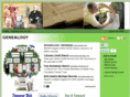 genealogybest.info