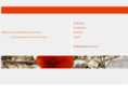 gestaltungs-raum.com