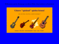 gitarrenlehrer.net