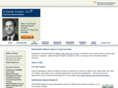 gkemlerdonaho.com