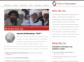 glevumassociates.com