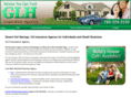 glhinsurance.com