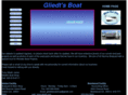 gliedt.com