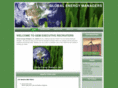 globalenergymanagers.com