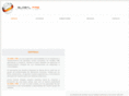 globalfire.es