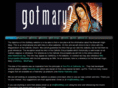 gotmary.com