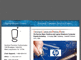 gpc-tech.com