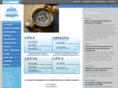gps-exponentiel.com